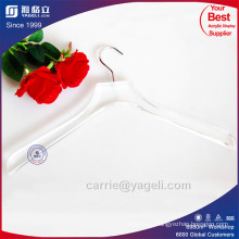 High Quality Acrylic Hanger with A Grade Material